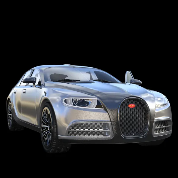 קריקבאבא קזינו אפליקציית Android/iOS