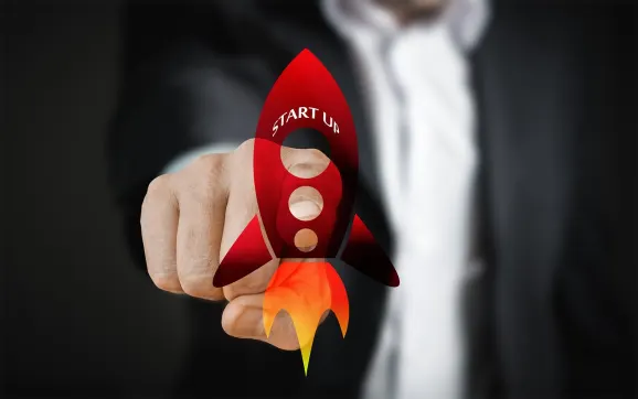 קריקבאבא קזינו תמיכה